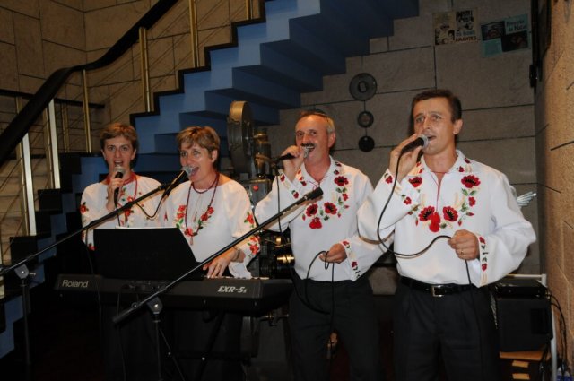 18 річниця Незалежності України